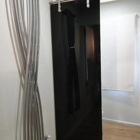 Villa Puentes Casa Con Jacuzzi 2 Olmos de Penafiel