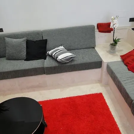 Villa Puentes Casa Con Jacuzzi 2