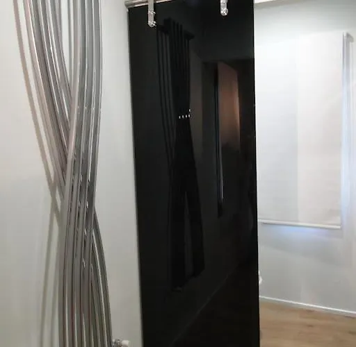 Villa Puentes Casa Con Jacuzzi 2 Olmos de Penafiel