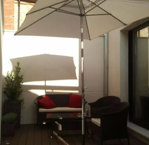 Puentes Casa Con Jacuzzi 2 Villa *